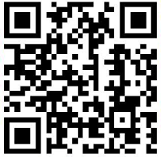 1552961516066041603.png 2.png