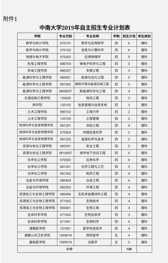 1553234288499068516.jpg 1.jpg