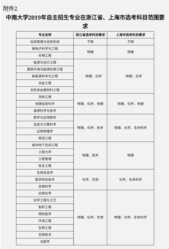 1553234296240062067.jpg 2.jpg