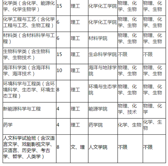 1553581697256059716.png 2.png