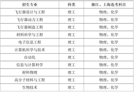 1553851099211056634.jpg 77.jpg