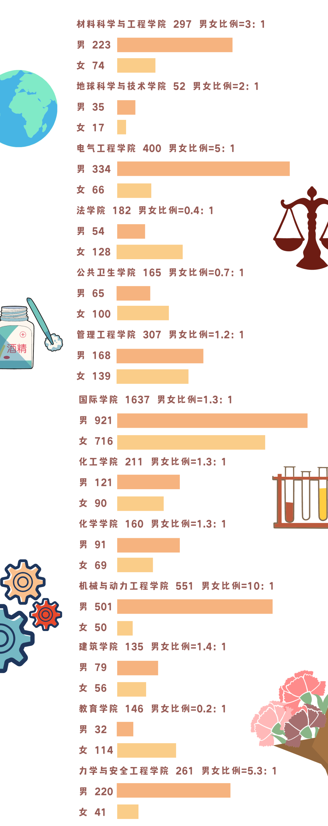 1600236160274980.png