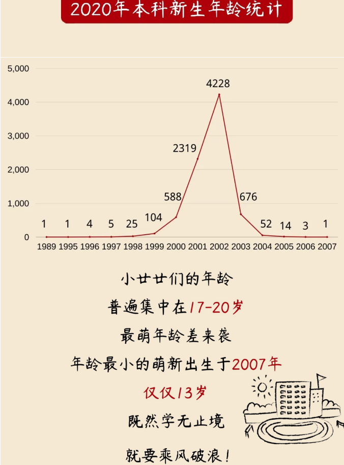 1600236626560190.png