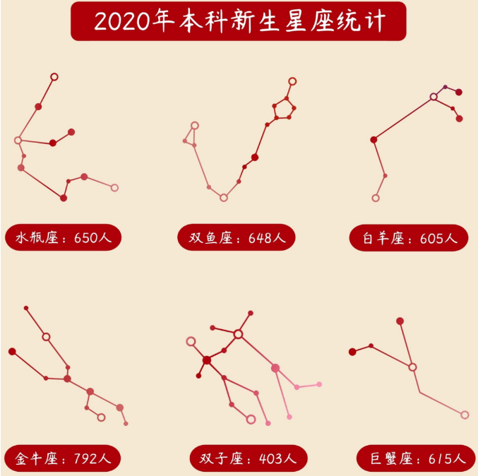 1600236710298267.png