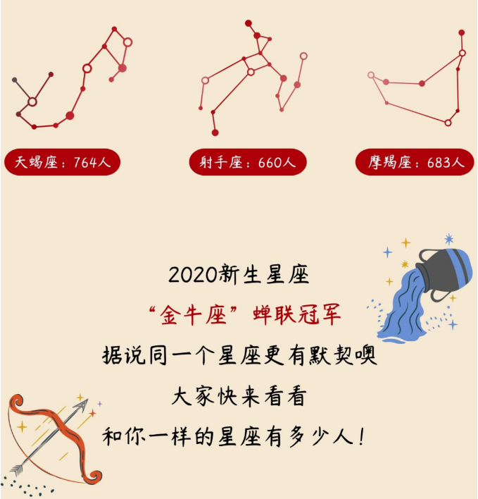 1600236736243401.png