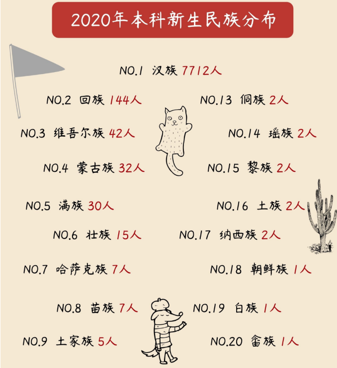 1600236905335059.png