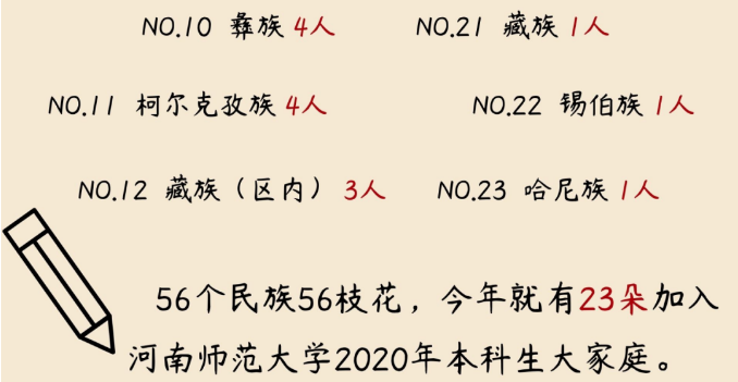 1600236931193362.png
