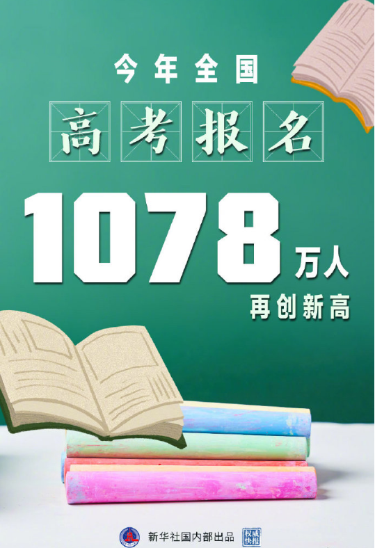 1622613479780411.png image.png