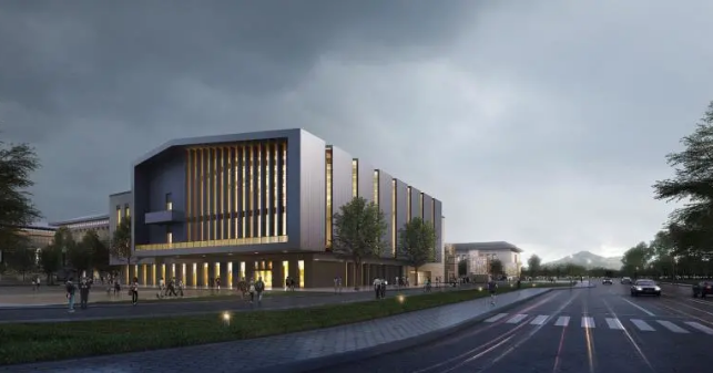 1624441393980772.png 1624441393980772.png