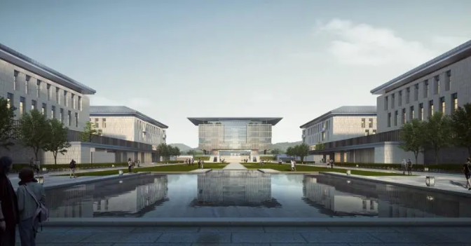 1624441428353697.png 1624441428353697.png