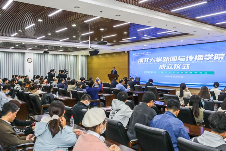 1634538100522863.png 1634538100522863.png