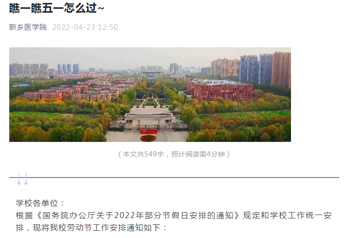 1650954892454590.png 1650954892454590.png