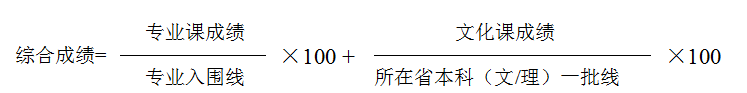 1547084295718037370.jpg