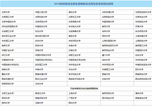 1552707574126037833.png W020190315633104487970_副本.png