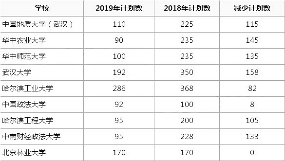 1553147359428025674.jpg 1_副本.jpg