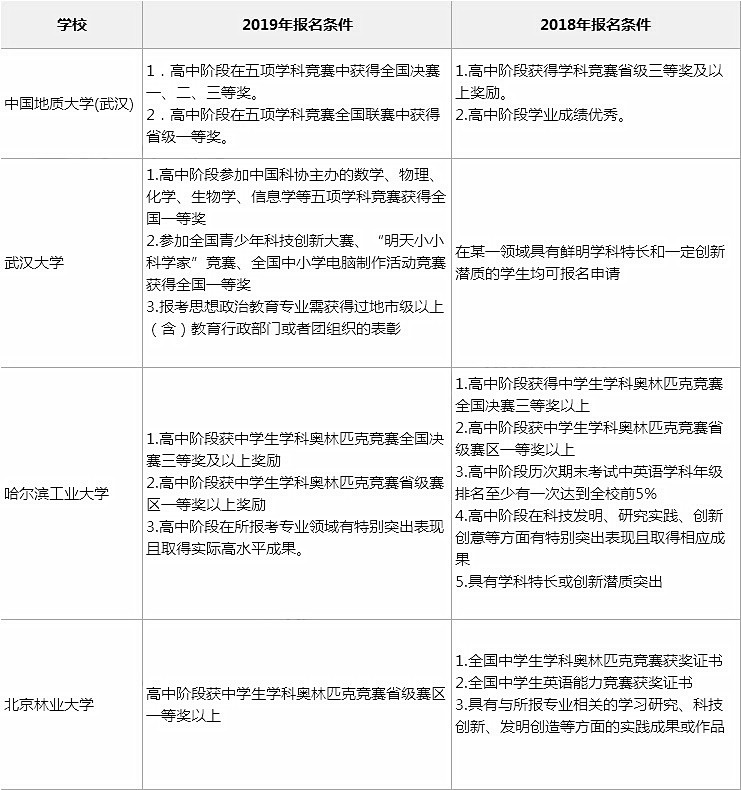 1553147377065051667.jpg 1553147377065051667.jpg