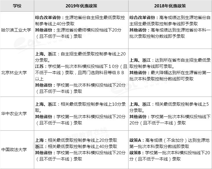 1553147386719094832.jpg 1553147386719094832.jpg