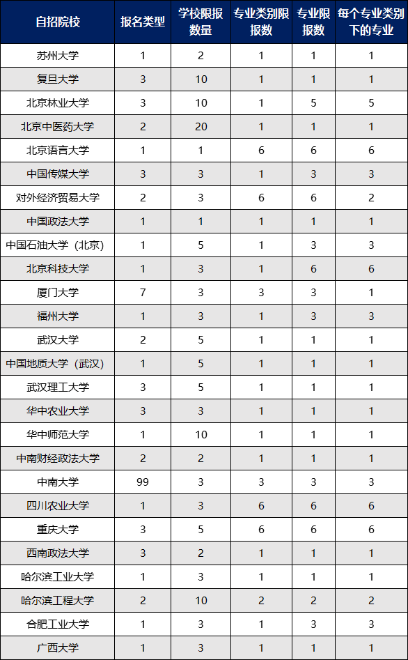 1553670145564046972.png 1.png