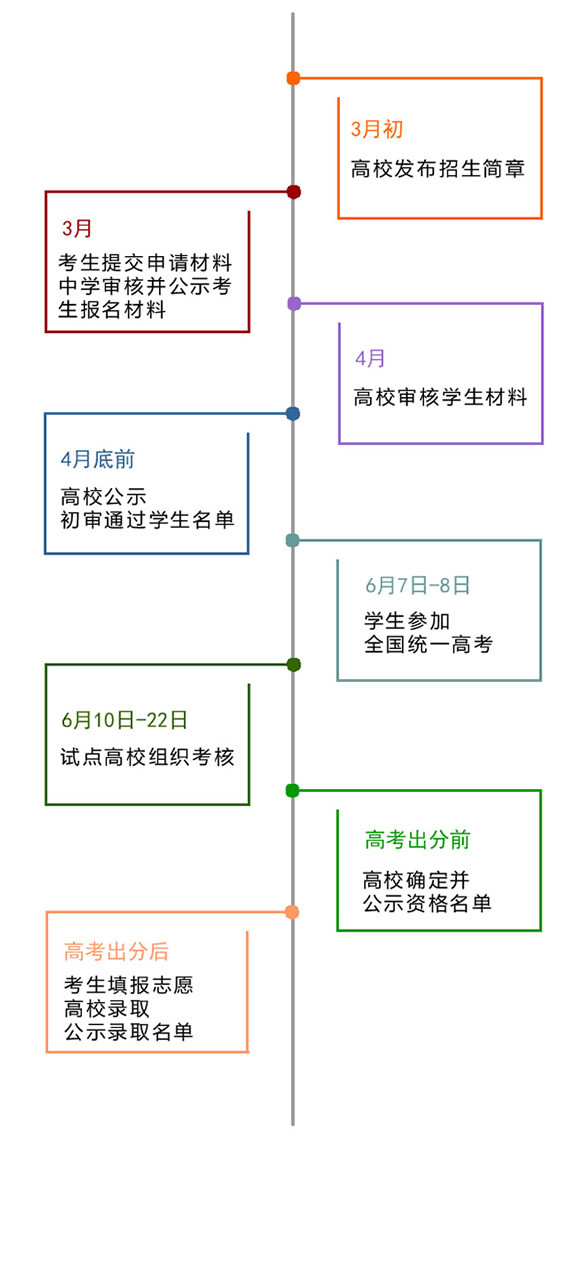 1553681443599083564.jpg 1551944436163049453.jpg