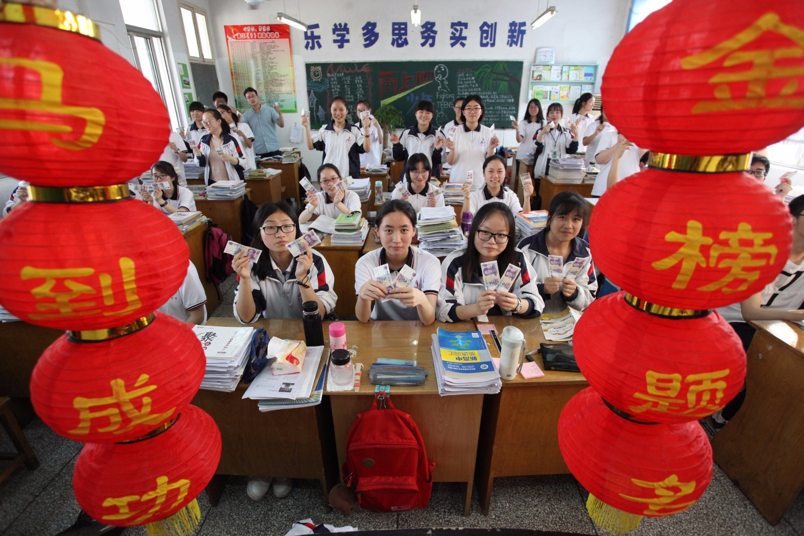 1554109612942073636.jpeg 1554109612942073636.jpeg