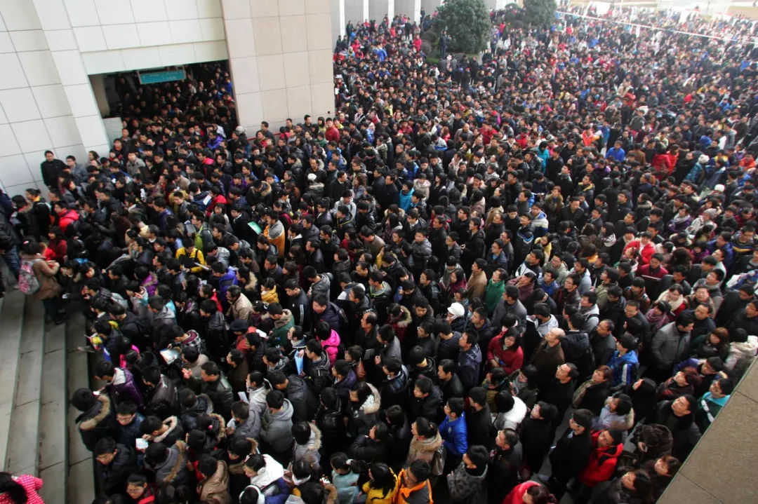 1554199243895021581.jpg 1554199243895021581.jpg