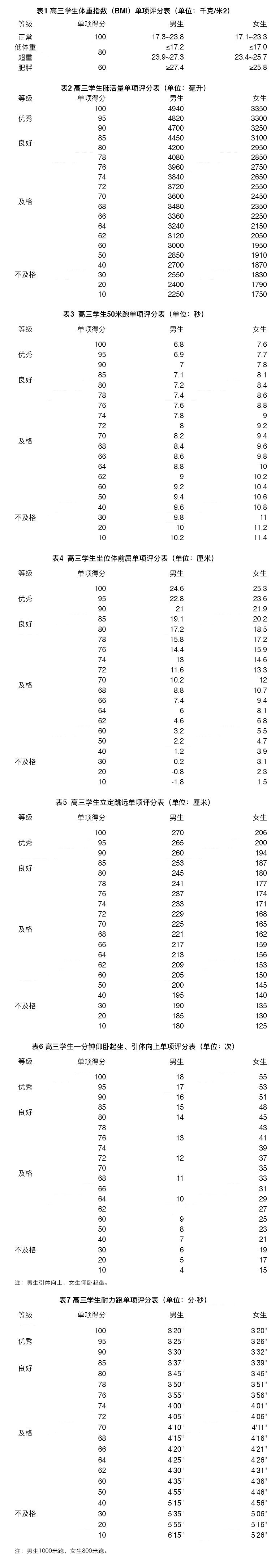 1554271271056091119.png 1554271271056091119.png