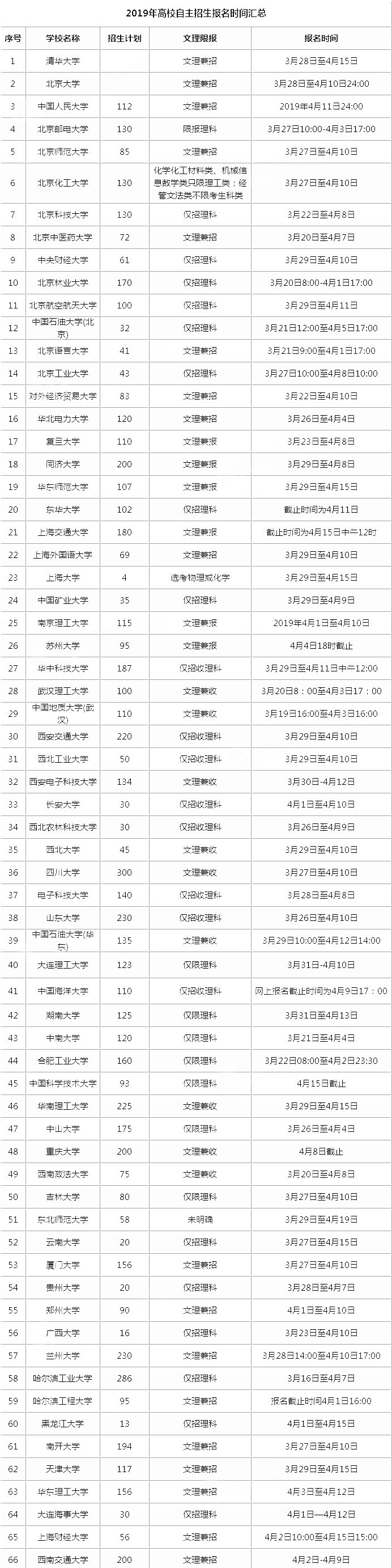 1554360133577043608.jpg 1554360133577043608.jpg