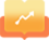 查计划