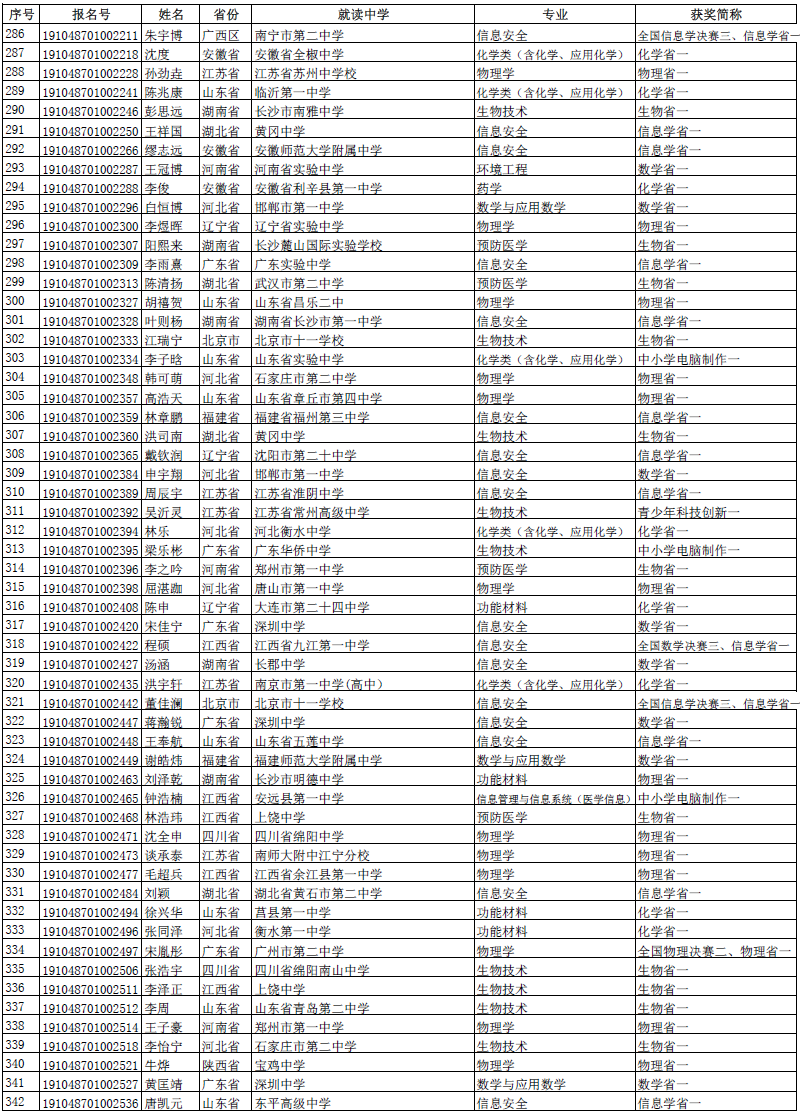 1557114573909784.png 6.png