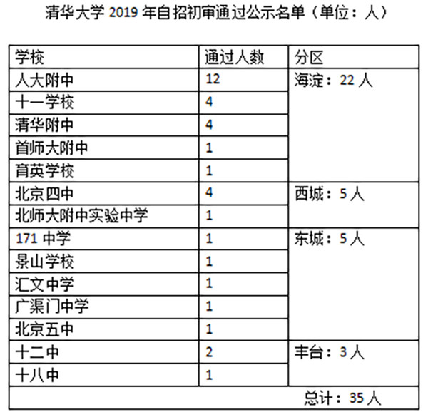 1560219117418239.jpeg 260_副本.jpg