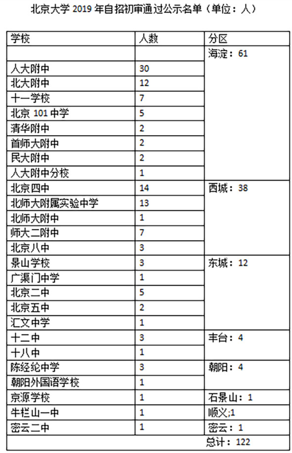 1560219128351159.jpeg 259_副本.jpg