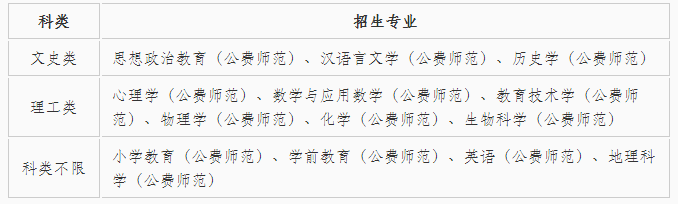 9.png