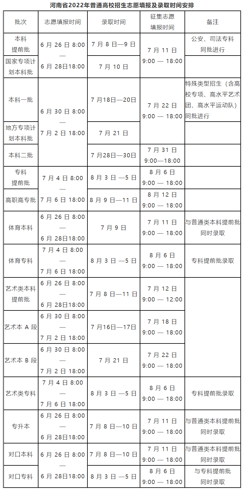 1656983345140577.png