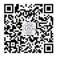1697705617732953.jpeg