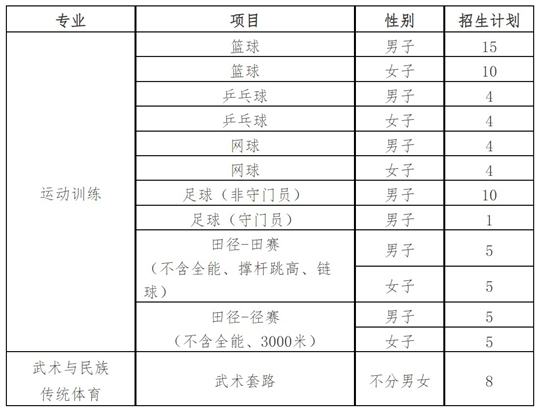 jpg