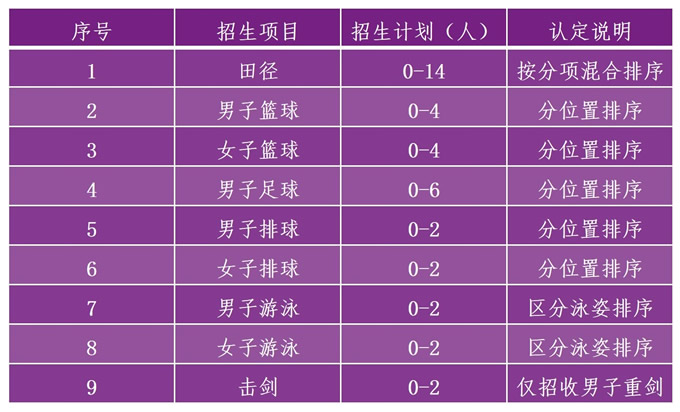 qh.jpg