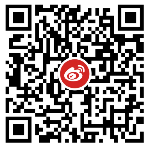 1747448981649797.png