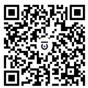 1747449023587643.png