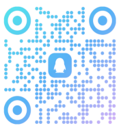 1750998783779908.png