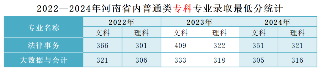 1751006084525154.png