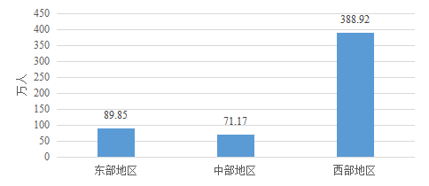 1752110403112703.png