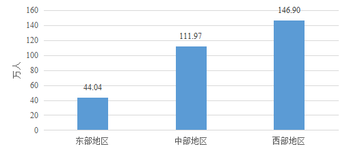 1752110706813847.png