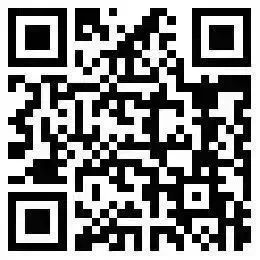 1752479720276409.jpeg