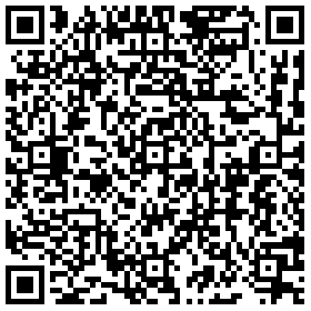 1752480054992331.png