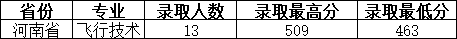 1752481366371895.png