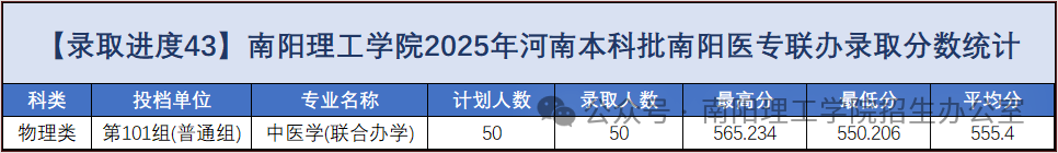 1753668066500086.png
