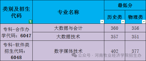 1754459887588008.png
