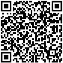 1754467520592496.jpeg