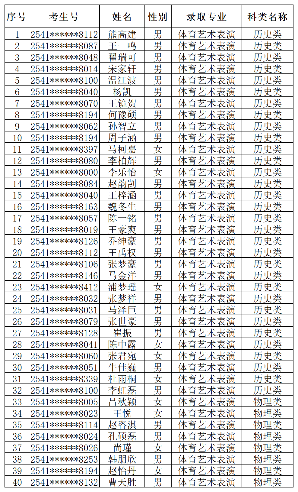 1754467699720156.png