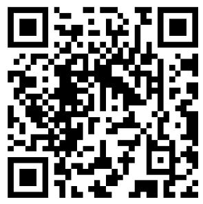 1754467723734337.png